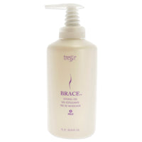 The Brace Styling Gel