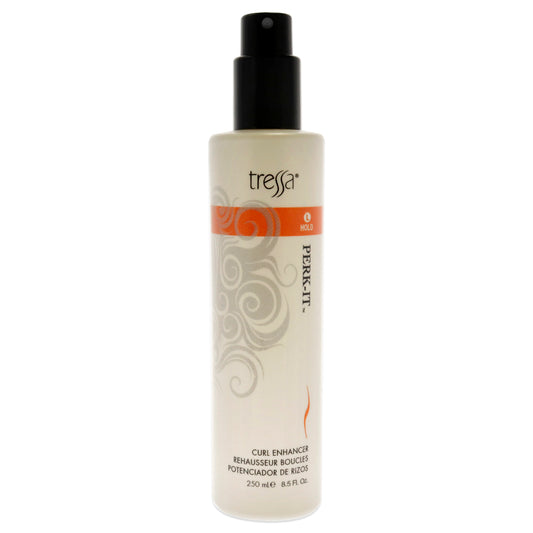 Perk It - Curl Enhancer