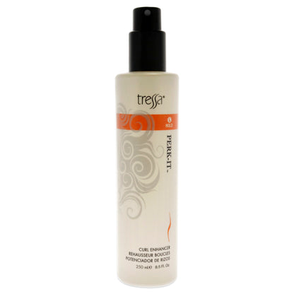 Perk It - Curl Enhancer