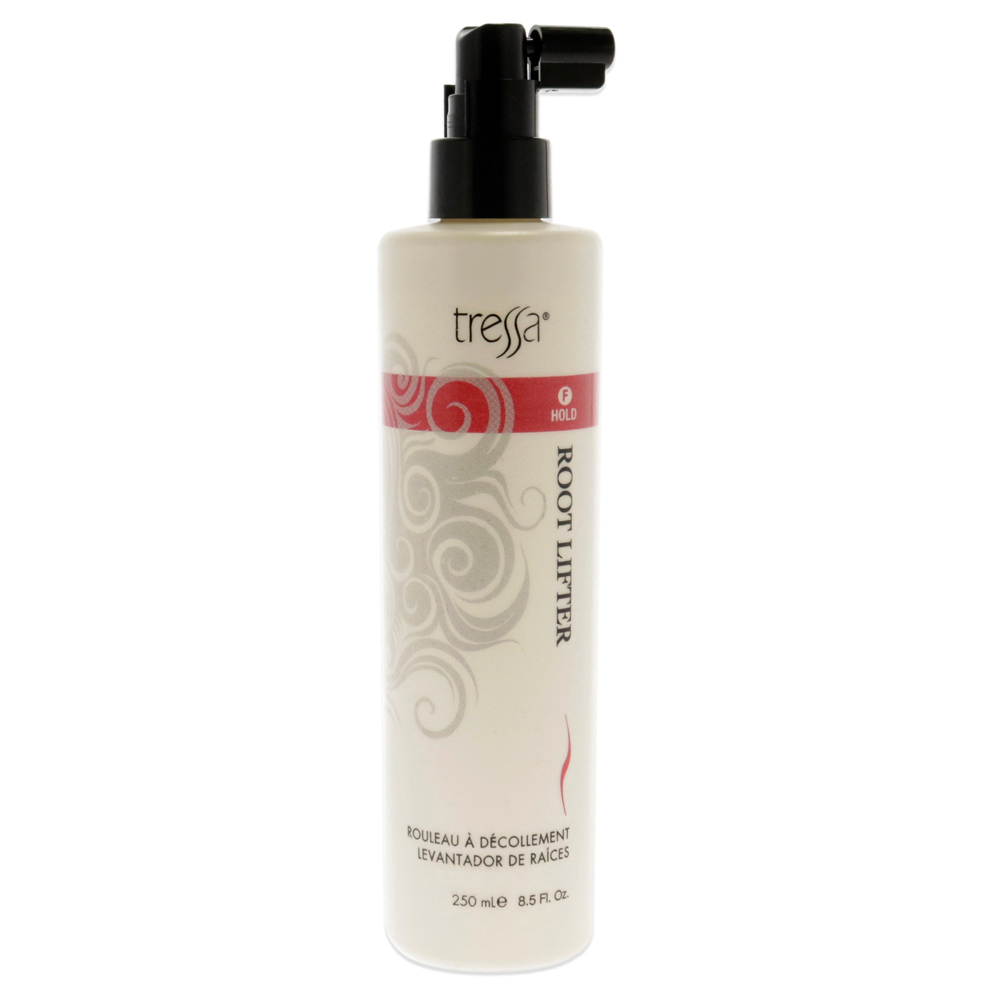 Root Lifter Hold Spray