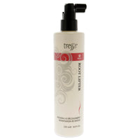 Root Lifter Hold Spray