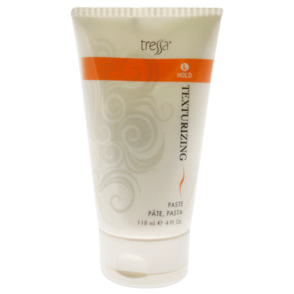 Texturizing Paste