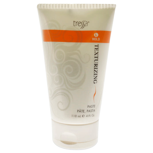 Texturizing Paste