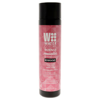 Watercolors Intense Metallic Shampoo - Rose Gold