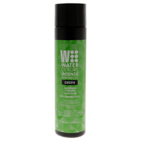Watercolors Intense Shampoo - Green