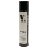 Watercolors Protects and Maintains Conditioner - Clear