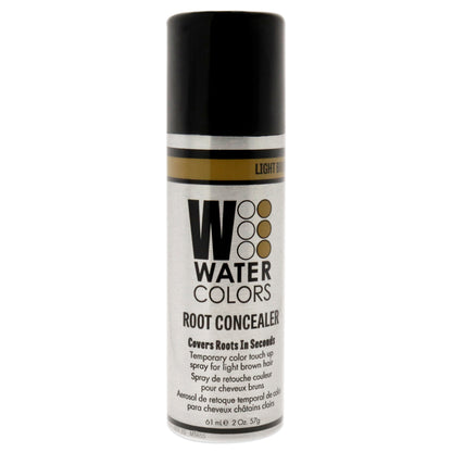 Tressa Watercolors Root Concealer