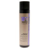 Watercolors Maintenance Shampoo - Violet Washe