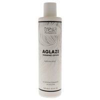 Aglaze Forming Lotion
