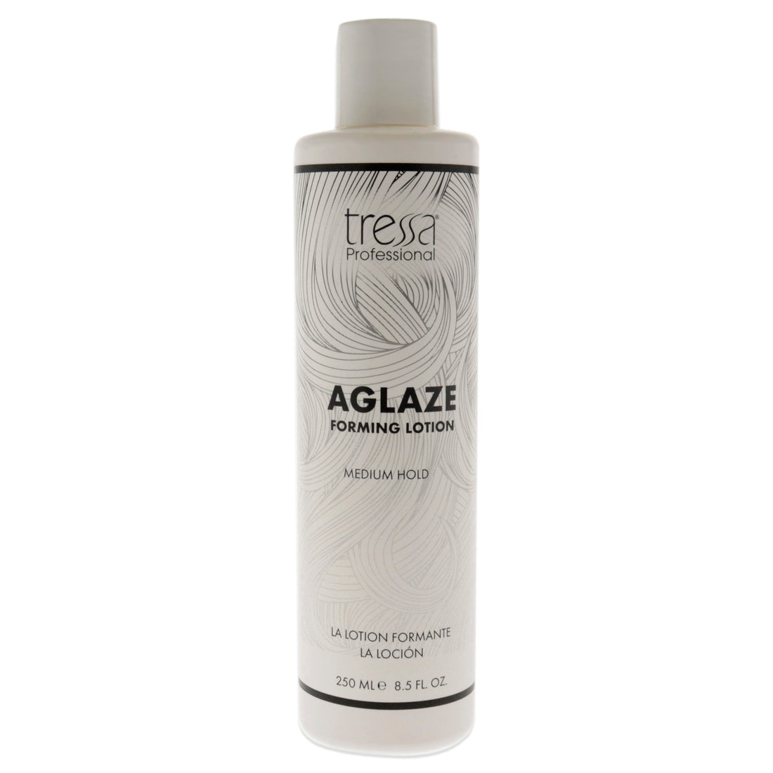 Aglaze Forming Lotion