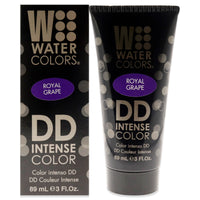Tressa Watercolors DD Intense Color