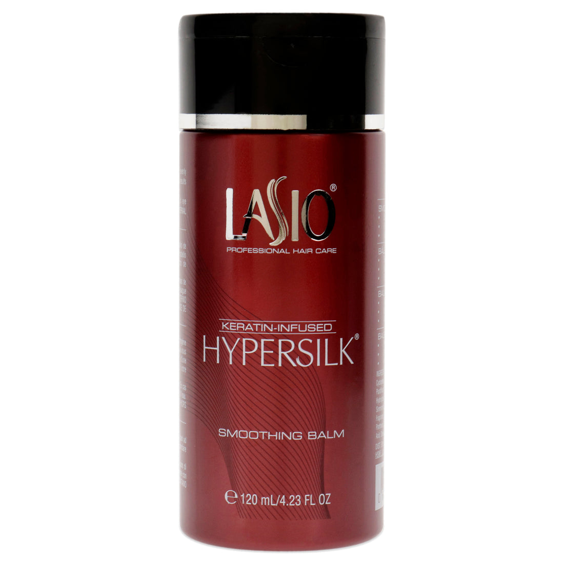 Hypersilk Smoothing Balm
