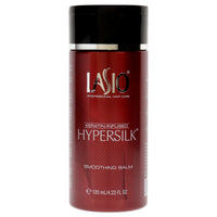 Hypersilk Smoothing Balm
