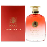 Optimum Plus