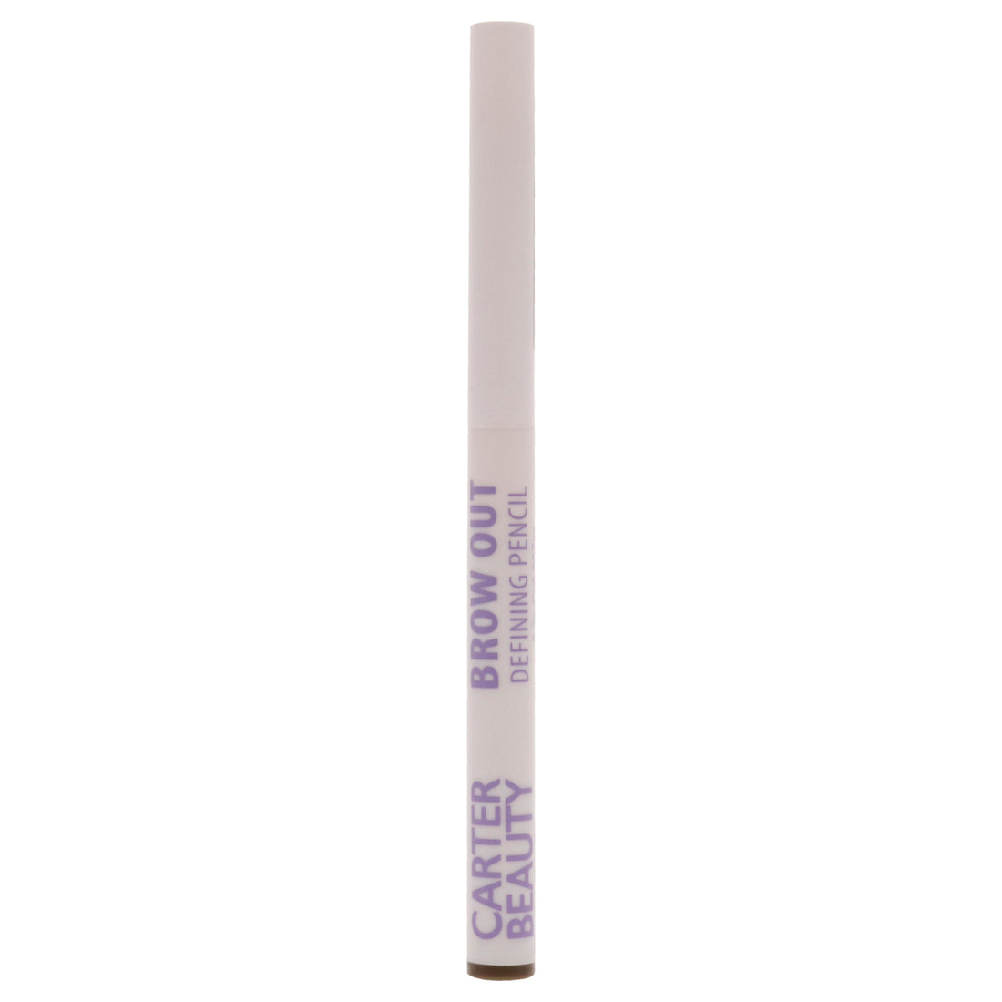 Carter Beauty Brow Out Defining Pencil