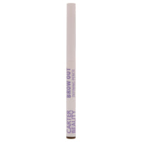 Carter Beauty Brow Out Defining Pencil
