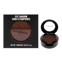 MAC Eye Shadow