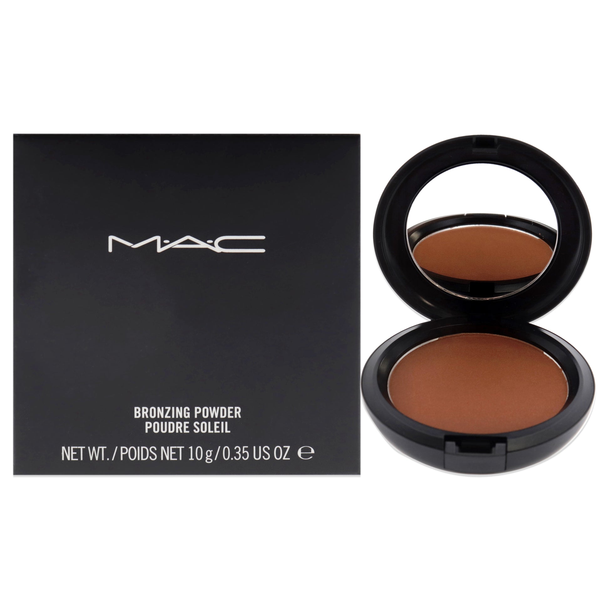 MAC Bronzing Powder