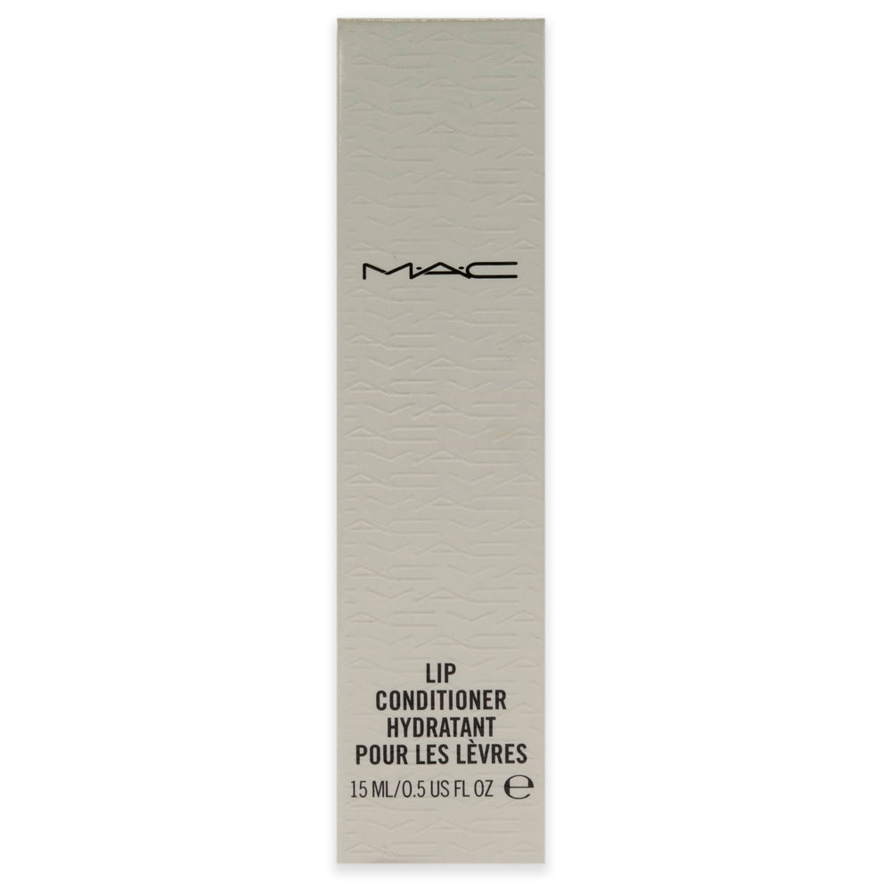 Lip Conditioner Hydratant by MAC for Women - 0.5 oz Balm – Style Rule US