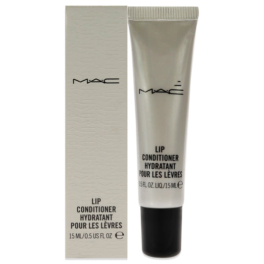 Lip Conditioner Hydratant Balm