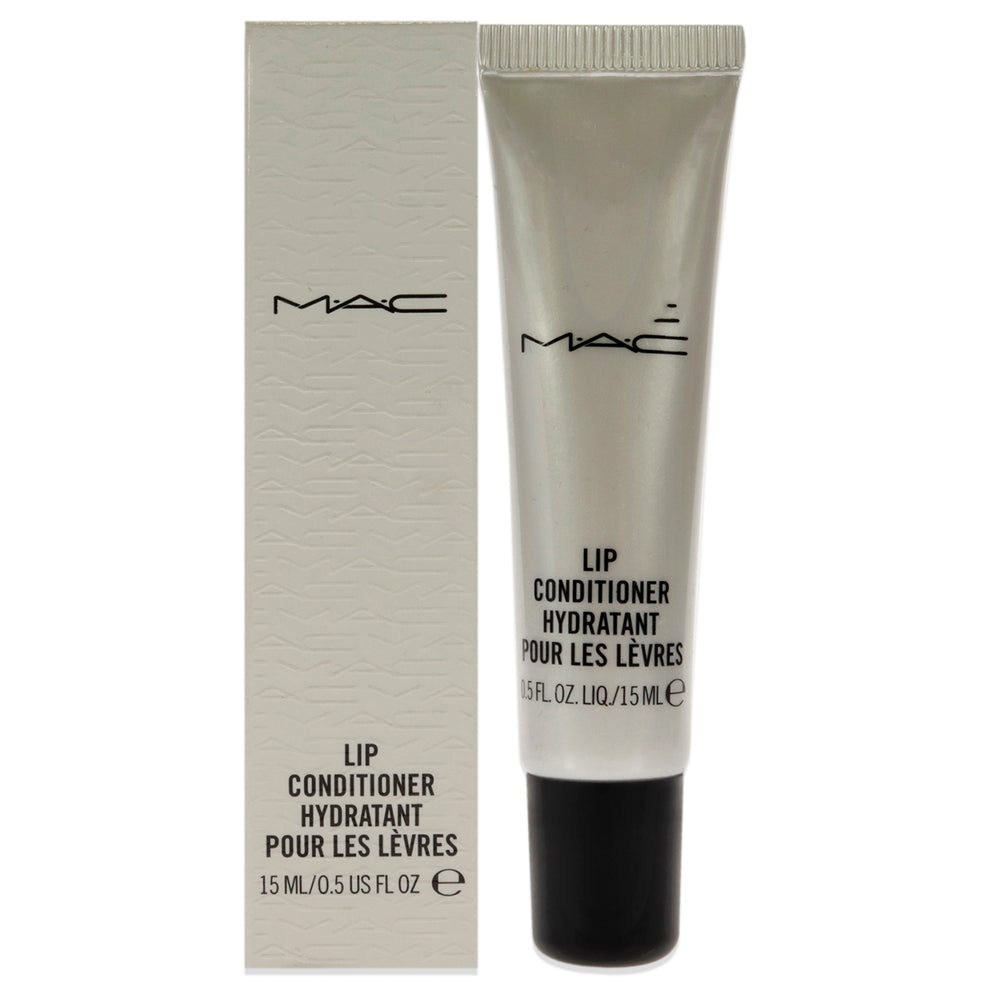 Lip Conditioner Hydratant by MAC for Women - 0.5 oz Balm – Style Rule US