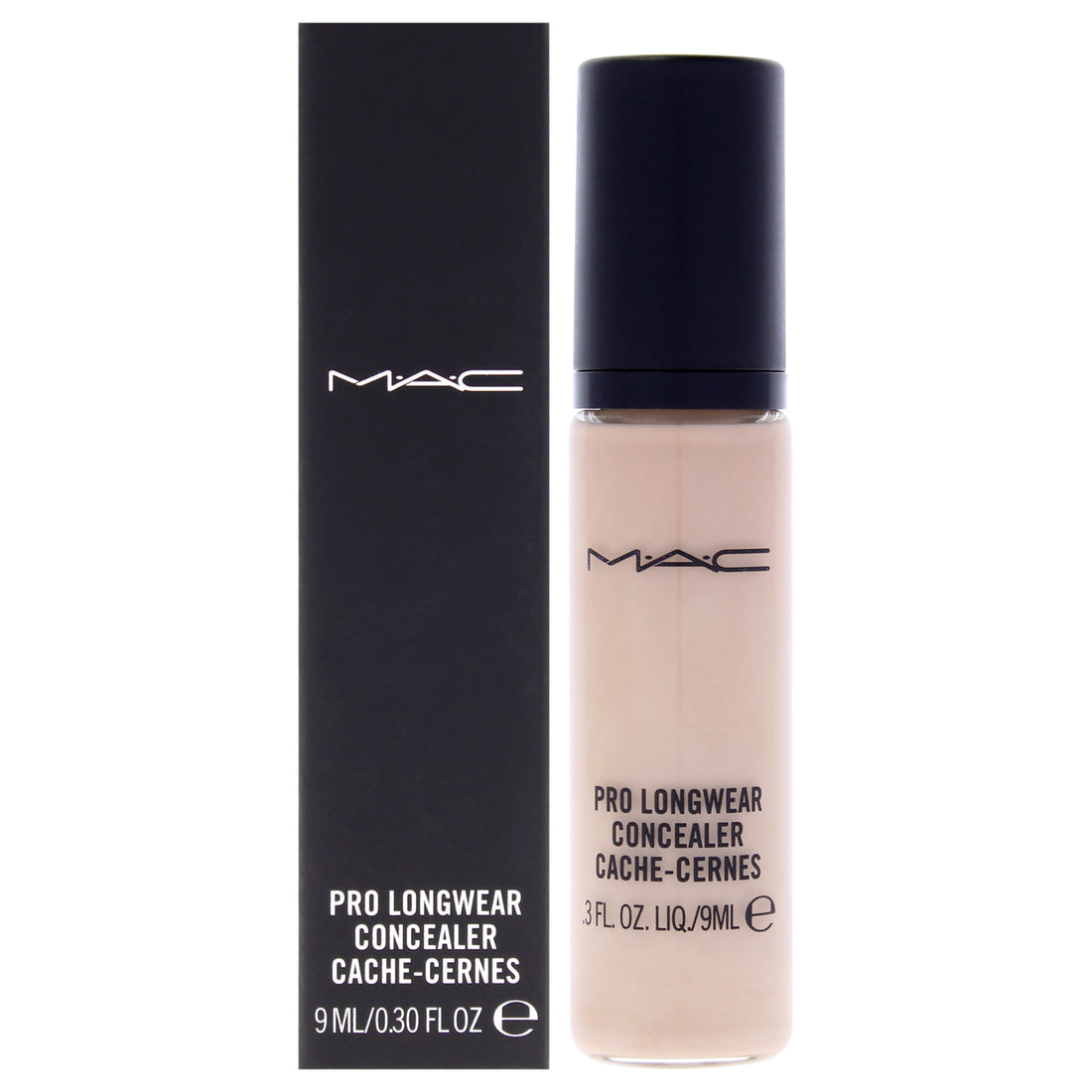 MAC Pro Longwear Concealer