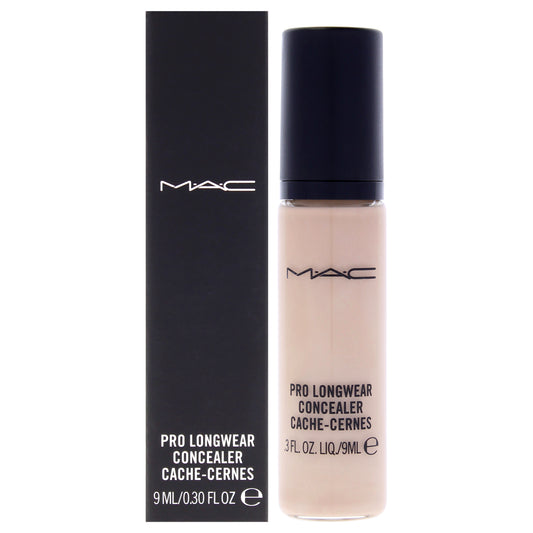 MAC Pro Longwear Concealer