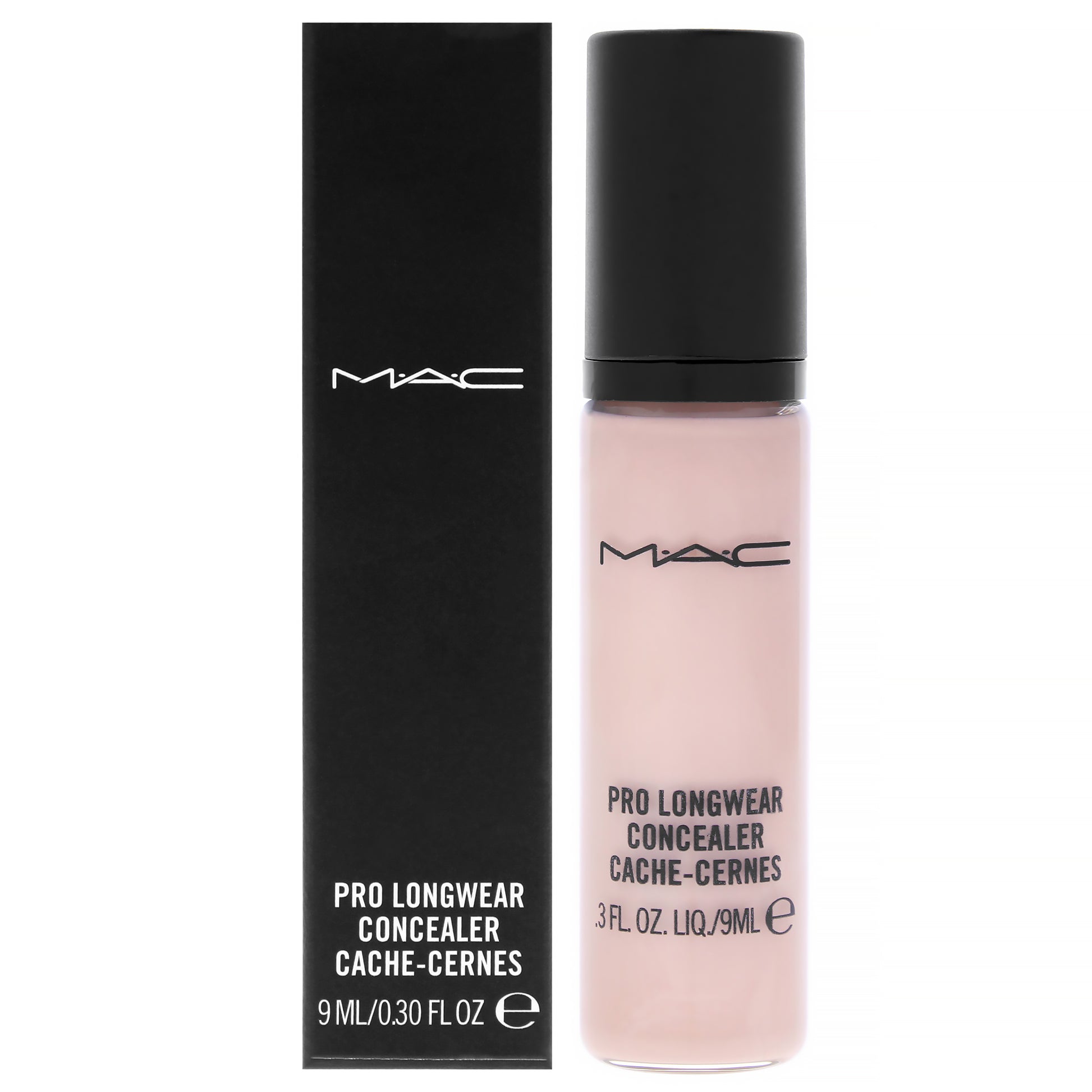 MAC Pro Longwear Concealer