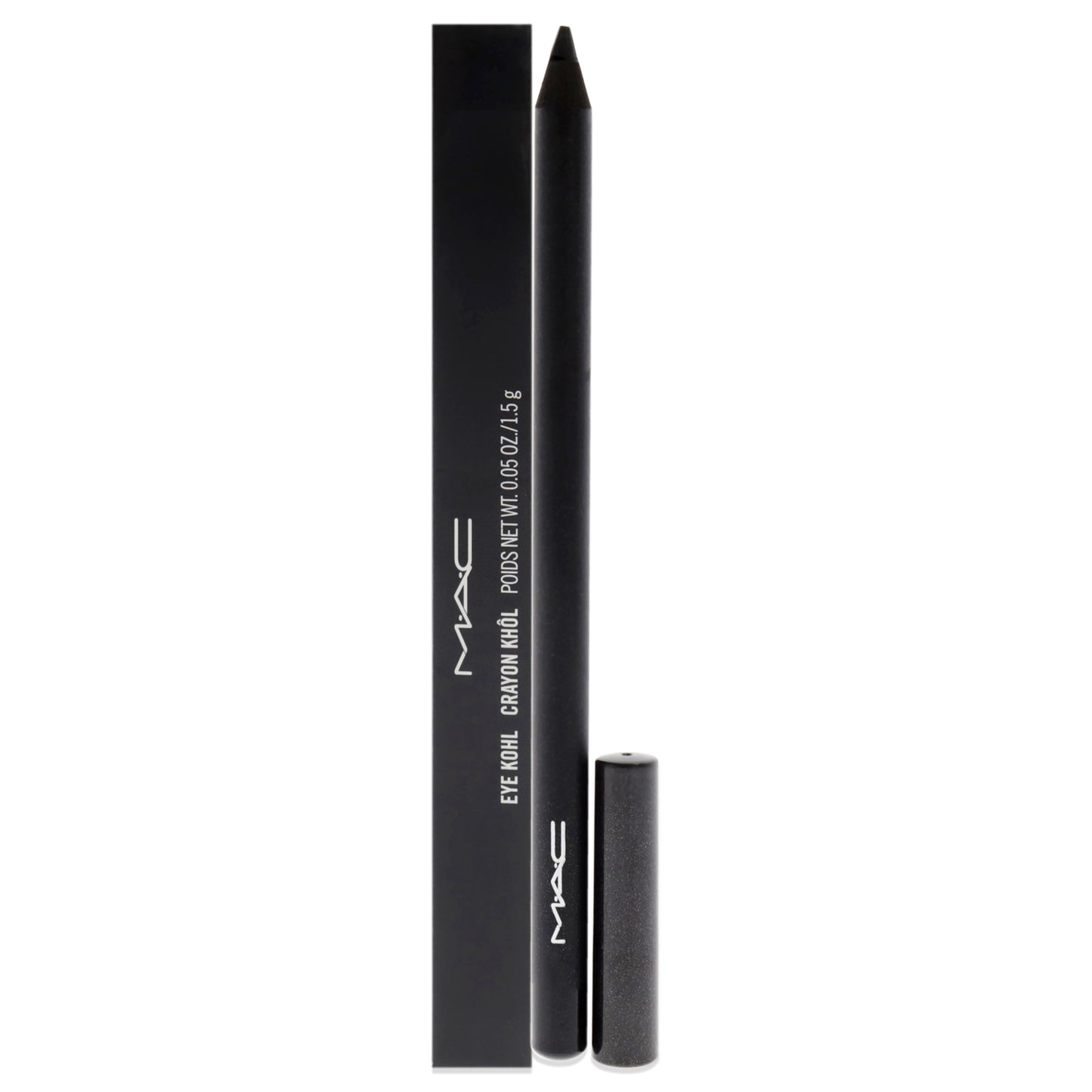 MAC Eye Khol Crayon