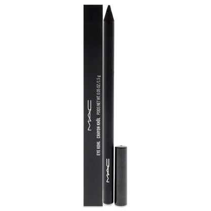 MAC Eye Khol Crayon