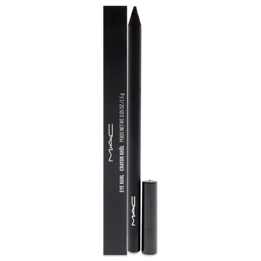 MAC Eye Khol Crayon