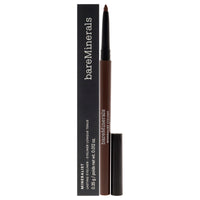 bareMinerals Mineralist Lasting Eyeliner