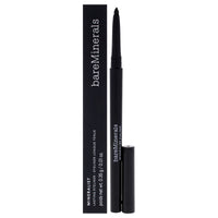 bareMinerals Mineralist Lasting Eyeliner