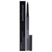 bareMinerals Mineralist Lasting Eyeliner