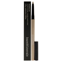 bareMinerals Mineralist Lasting Eyeliner