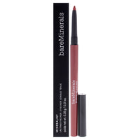 bareMinerals Mineralist Lasting Eyeliner