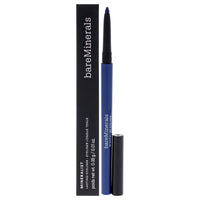 bareMinerals Mineralist Lasting Eyeliner