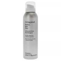 Living Proof Perfect Hair Day Advance Clean Dry Shampoo