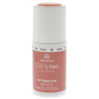 Alessandro Striplac Peel or Soak Metallic