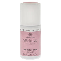 Alessandro Striplac Peel or Soak Shimmer