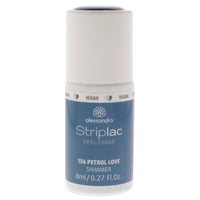 Alessandro Striplac Peel or Soak Shimmer