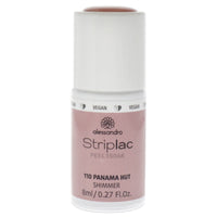 Alessandro Striplac Peel or Soak Shimmer
