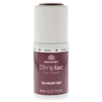 Alessandro Striplac Peel or Soak