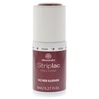 Alessandro Striplac Peel or Soak