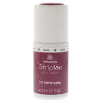 Alessandro Striplac Peel or Soak