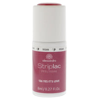 Alessandro Striplac Peel or Soak