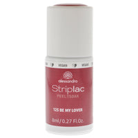 Alessandro Striplac Peel or Soak