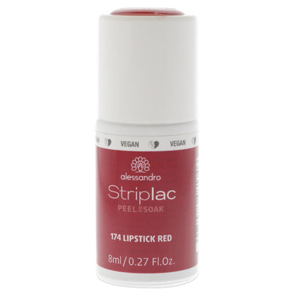 Alessandro Striplac Peel or Soak