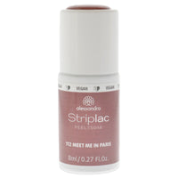 Alessandro Striplac Peel or Soak