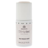 Alessandro Striplac Peel or Soak